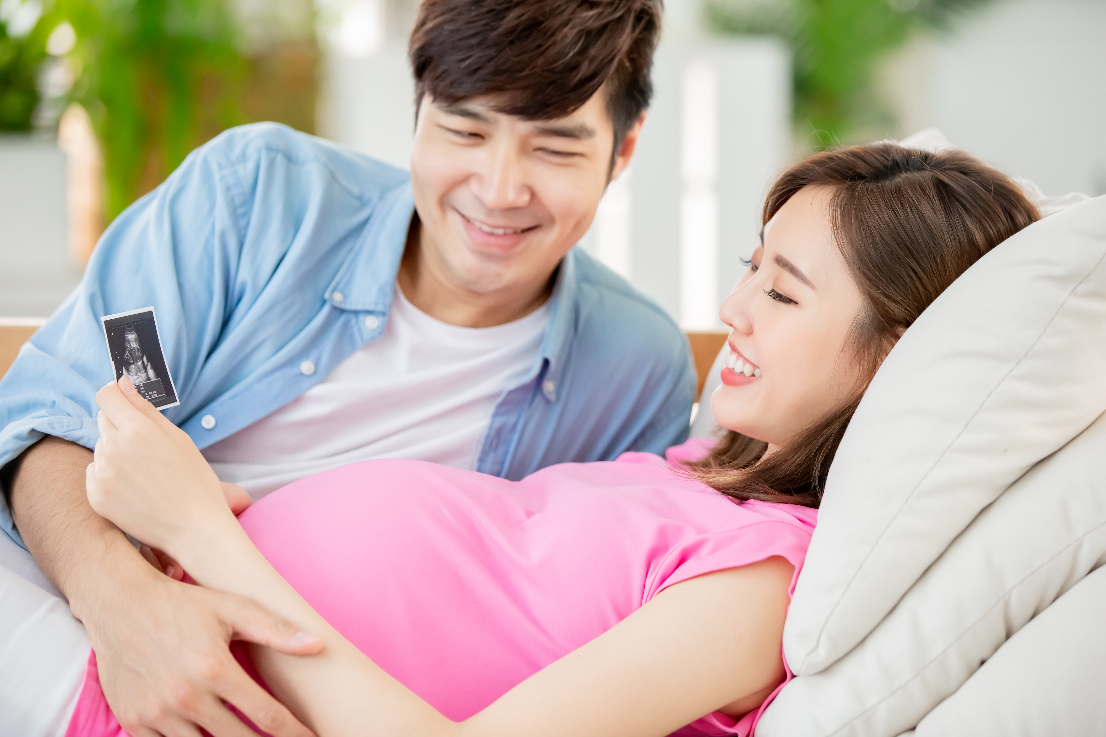 Relevant Tips for a Good Prenatal Care