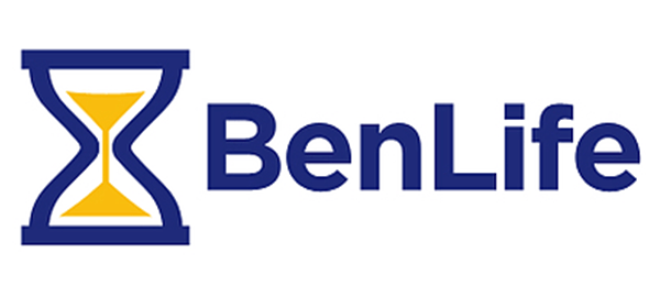 BenLife