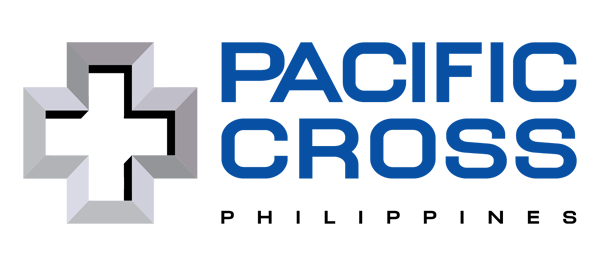 Pacific-Cross