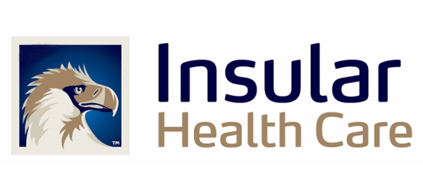 insular healthcare