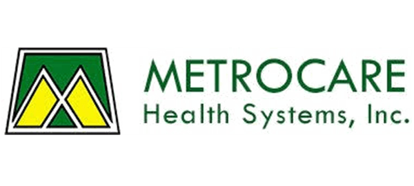 metrocare