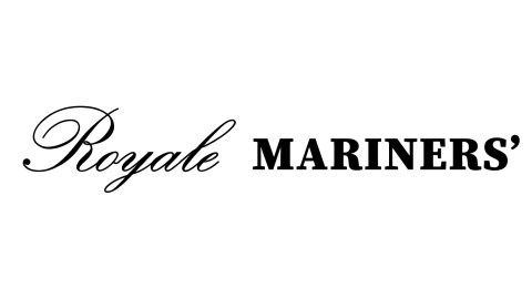 royale mariners